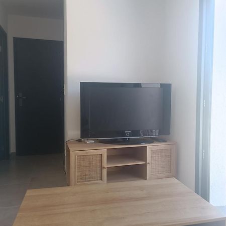 Blavet Villa รอกเกอบรูน-ซูร์-อาร์ฌ็องส์ ภายนอก รูปภาพ
