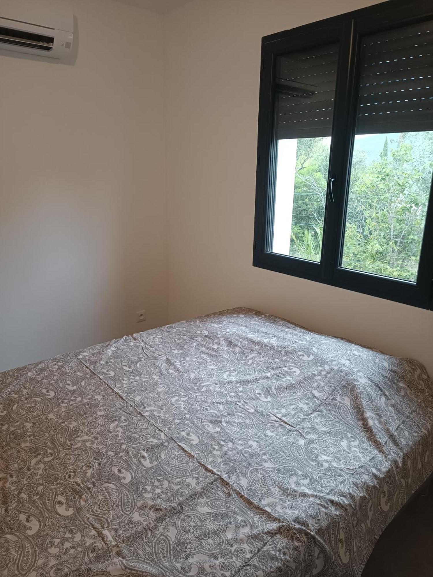 Blavet Villa รอกเกอบรูน-ซูร์-อาร์ฌ็องส์ ภายนอก รูปภาพ
